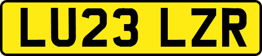 LU23LZR