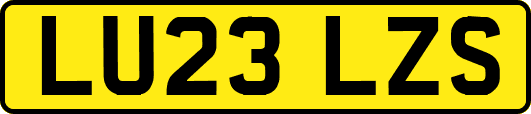 LU23LZS