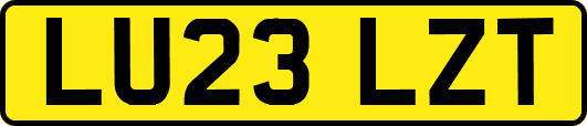 LU23LZT
