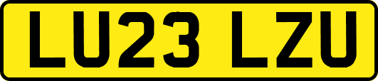 LU23LZU