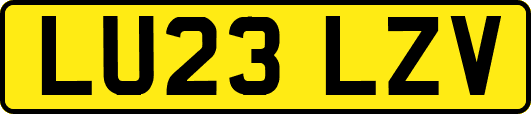 LU23LZV