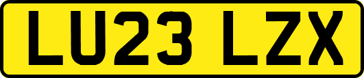 LU23LZX