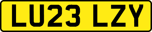 LU23LZY