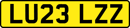 LU23LZZ