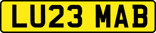LU23MAB