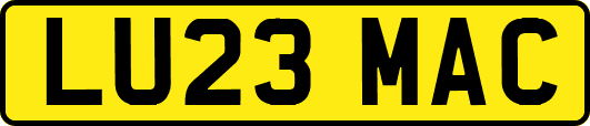 LU23MAC