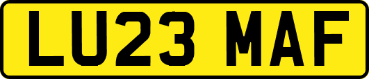 LU23MAF
