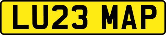 LU23MAP