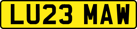 LU23MAW