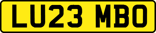 LU23MBO