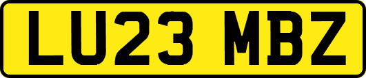LU23MBZ