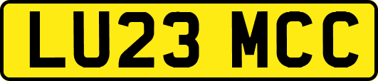 LU23MCC