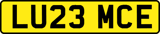 LU23MCE