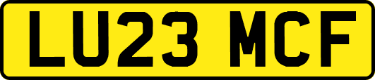 LU23MCF