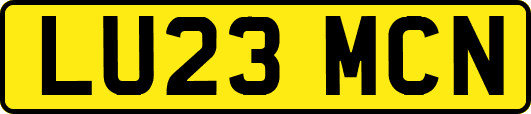 LU23MCN