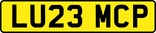 LU23MCP