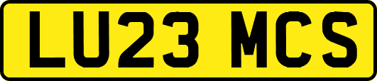 LU23MCS