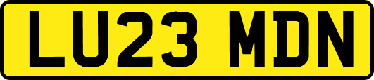 LU23MDN