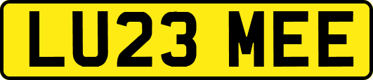 LU23MEE