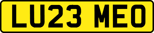 LU23MEO