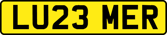 LU23MER