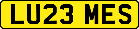 LU23MES
