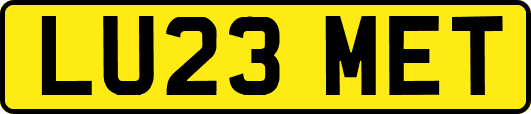 LU23MET