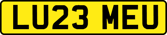 LU23MEU