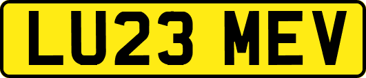 LU23MEV