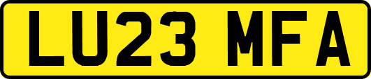 LU23MFA