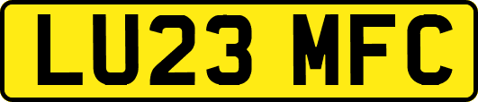 LU23MFC