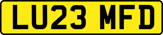 LU23MFD