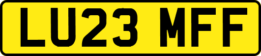 LU23MFF