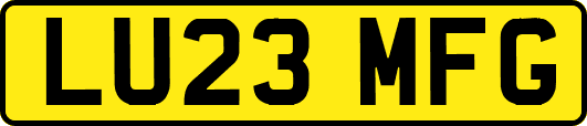 LU23MFG