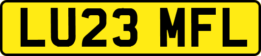LU23MFL