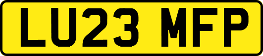 LU23MFP