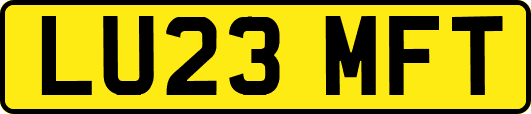 LU23MFT