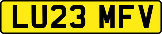 LU23MFV