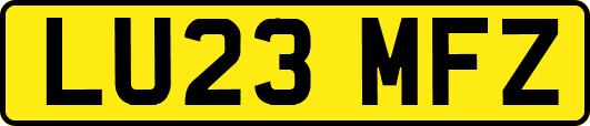 LU23MFZ