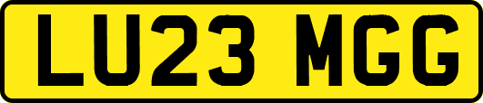 LU23MGG