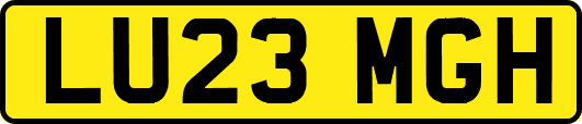 LU23MGH