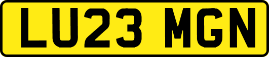 LU23MGN