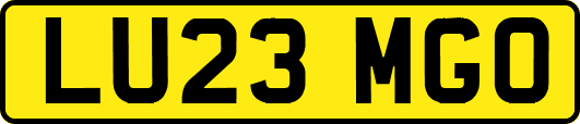 LU23MGO