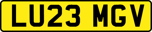 LU23MGV