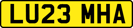 LU23MHA