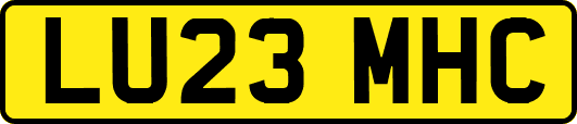 LU23MHC