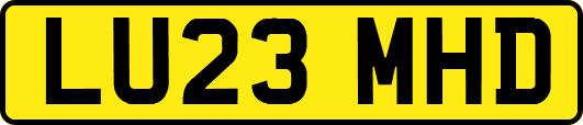 LU23MHD