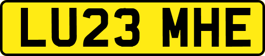 LU23MHE