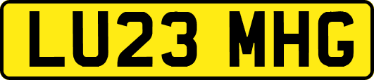 LU23MHG