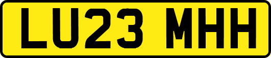 LU23MHH